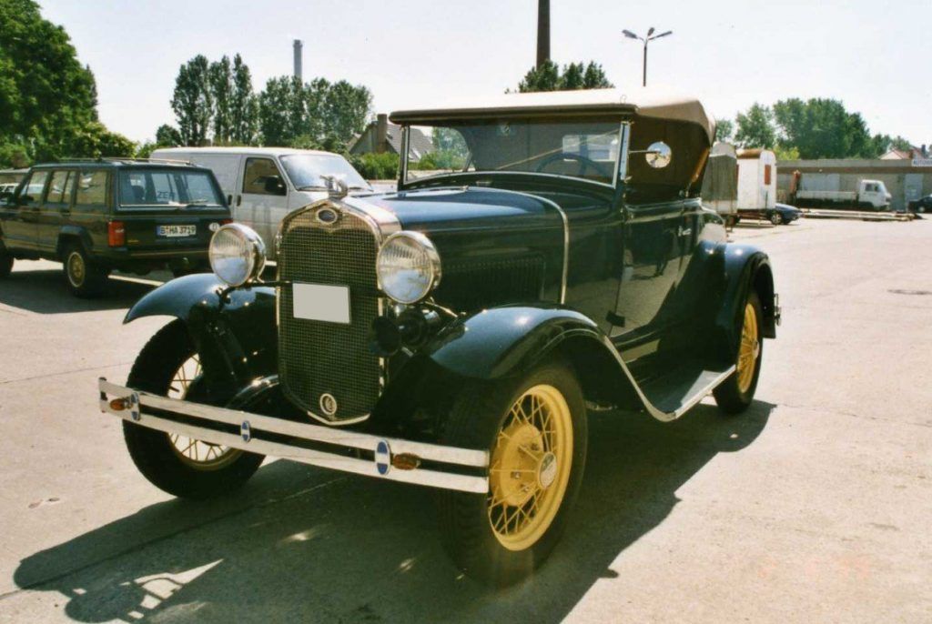 ford a 1930 40b standard roadster1