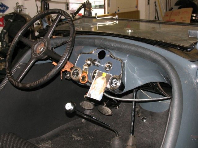 ford model a speedster 7